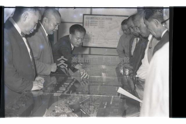 登錄號:KH2002.016.0054藏品圖，第9張