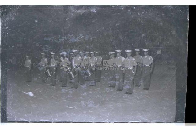 登錄號:KH2002.015.0054藏品圖，第9張