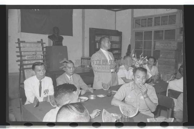 登錄號:KH2002.017.0054藏品圖，第9張