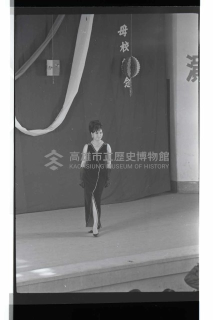登錄號:KH2002.012.0644藏品圖，第9張