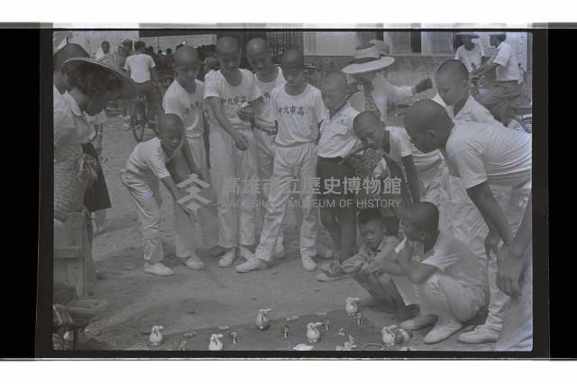 登錄號:KH2002.014.0144藏品圖，第9張