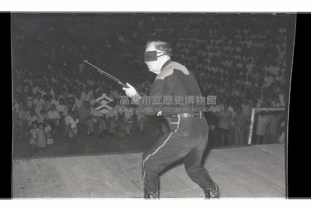 登錄號:KH2002.017.0144藏品圖，第9張