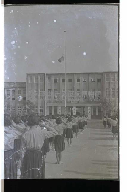 登錄號:KH2002.007.0144藏品圖，第9張