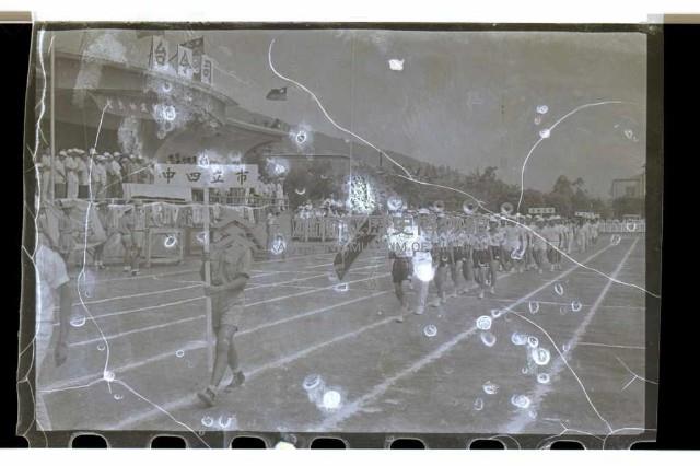 登錄號:KH2002.014.0044藏品圖，第9張