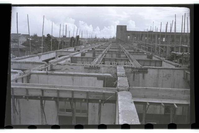 登錄號:KH2002.007.0044藏品圖，第9張