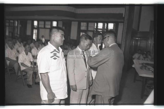 登錄號:KH2002.012.0344藏品圖，第9張