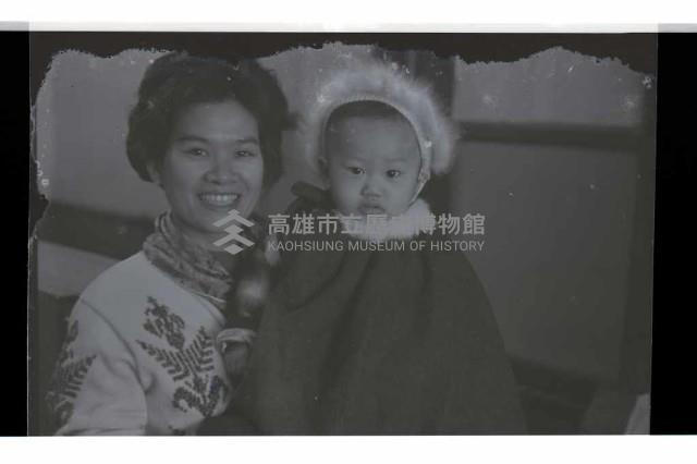 登錄號:KH2002.012.0634藏品圖，第9張