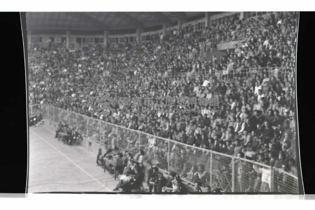 登錄號:KH2002.017.0134藏品圖，第9張