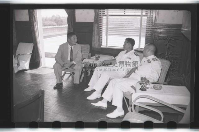 登錄號:KH2002.015.0034藏品圖，第9張