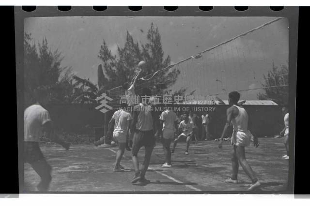 登錄號:KH2002.014.0034藏品圖，第9張