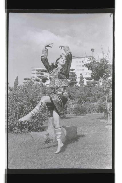 登錄號:KH2002.017.0334藏品圖，第9張