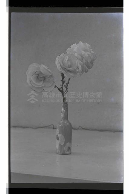 登錄號:KH2002.012.0674藏品圖，第9張