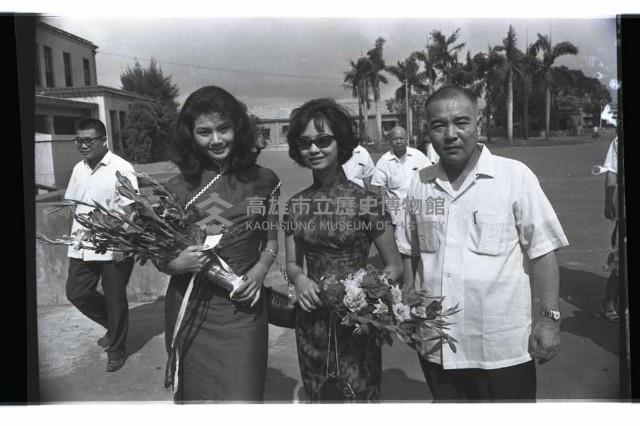 登錄號:KH2002.017.0174藏品圖，第9張