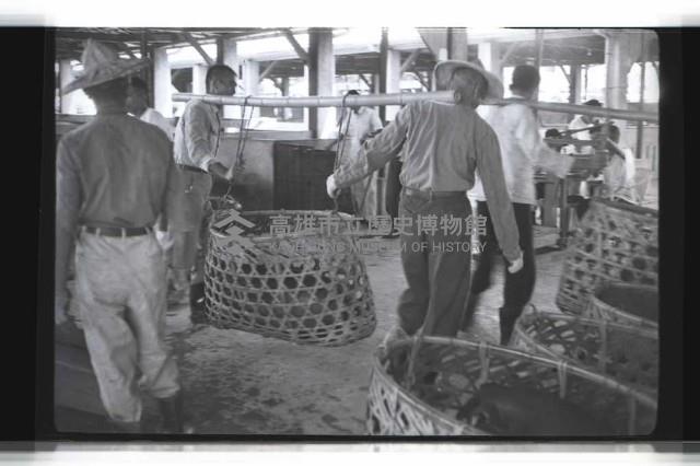 登錄號:KH2002.016.0074藏品圖，第9張