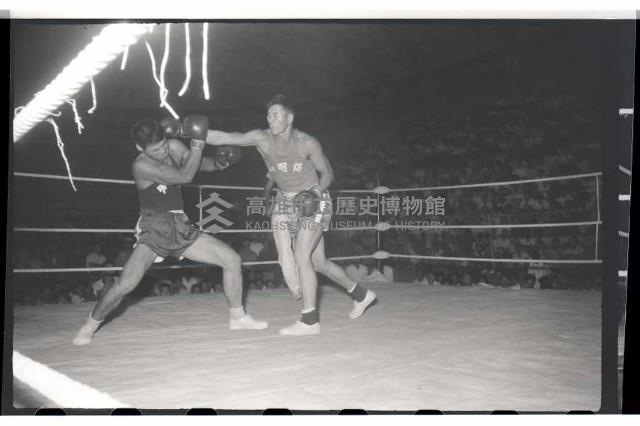 登錄號:KH2002.014.0074藏品圖，第9張