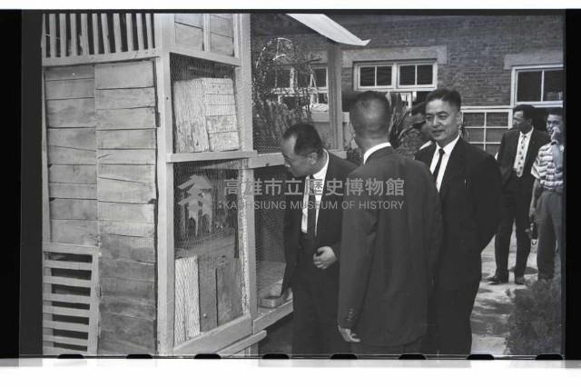 登錄號:KH2002.012.0462藏品圖，第9張