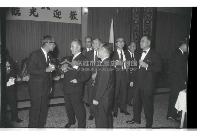 登錄號:KH2002.015.0162藏品圖，第9張