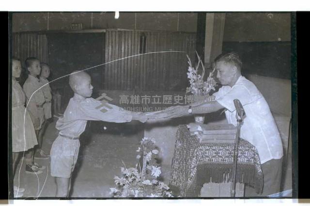 登錄號:KH2002.007.0162藏品圖，第9張