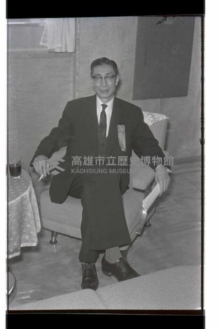 登錄號:KH2002.016.0062藏品圖，第9張