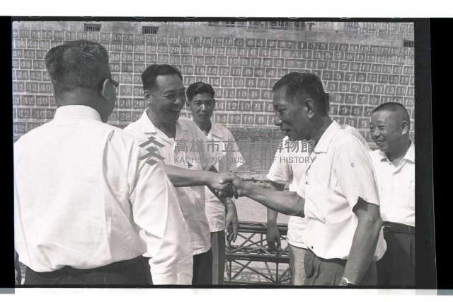 登錄號:KH2002.010.0062藏品圖，第9張