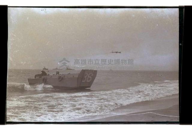 登錄號:KH2002.015.0062藏品圖，第9張