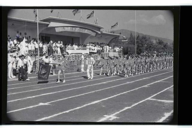 登錄號:KH2002.014.0062藏品圖，第9張