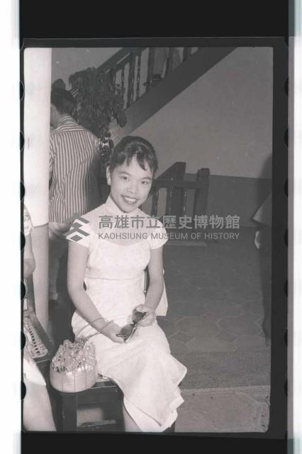 登錄號:KH2002.017.0062藏品圖，第9張