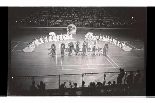 登錄號:KH2002.017.0222藏品圖，第9張