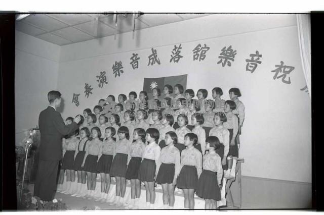 登錄號:KH2002.007.0222藏品圖，第9張