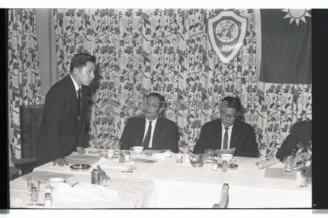 登錄號:KH2002.012.0422藏品圖，第9張