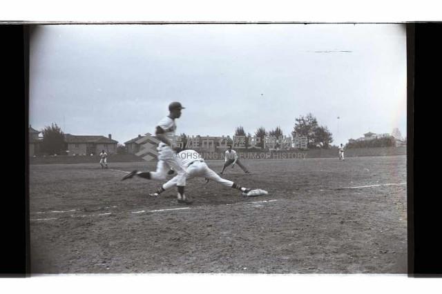 登錄號:KH2002.014.0122藏品圖，第9張