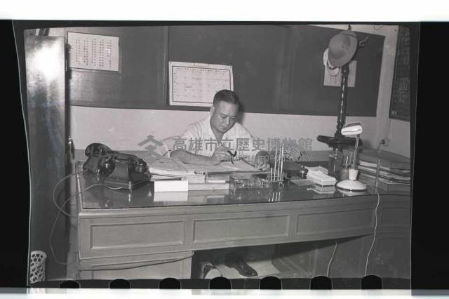 登錄號:KH2002.016.0022藏品圖，第8張