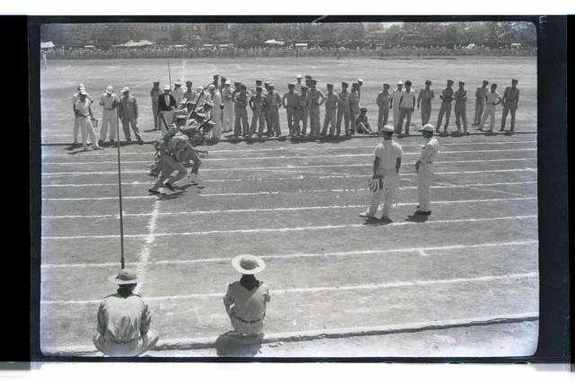 登錄號:KH2002.014.0022藏品圖，第9張