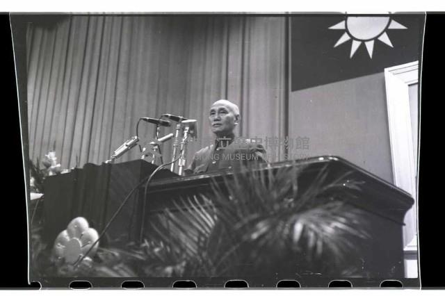 登錄號:KH2002.012.0322藏品圖，第9張