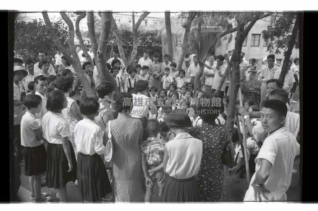 登錄號:KH2002.007.0202藏品圖，第9張