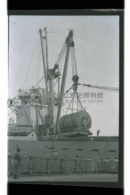 登錄號:KH2002.016.0002藏品圖，第9張