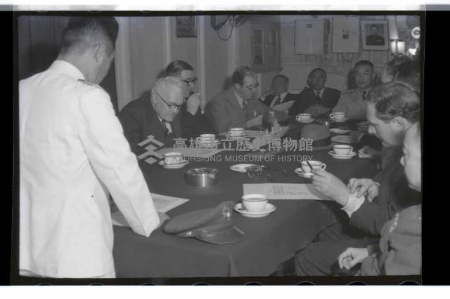 登錄號:KH2002.015.0002藏品圖，第9張