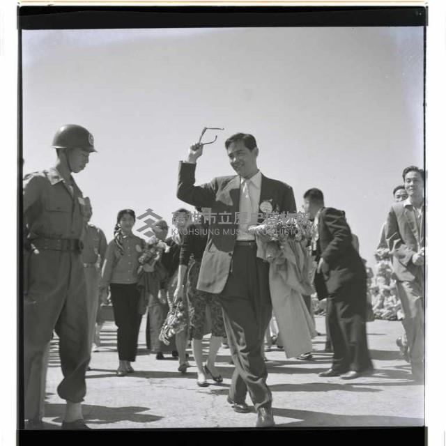 登錄號:KH2002.017.0002藏品圖，第9張