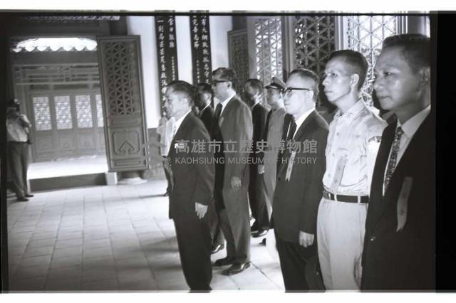 登錄號:KH2002.012.0612藏品圖，第9張