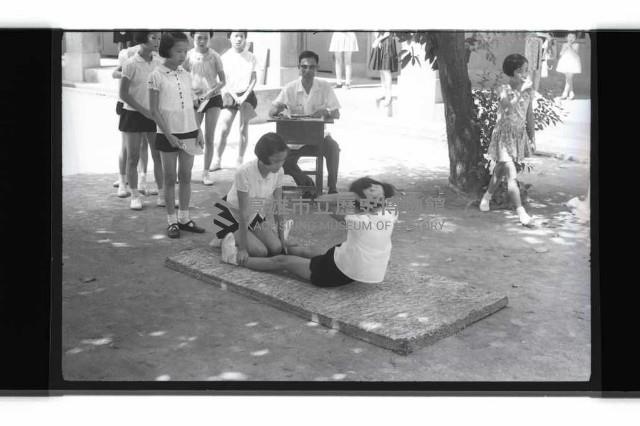 登錄號:KH2002.007.0412藏品圖，第9張