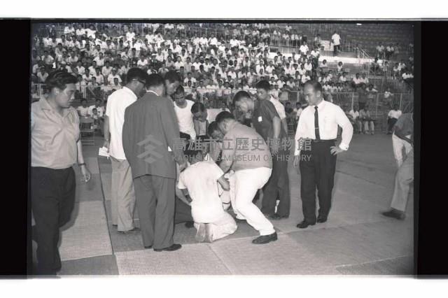 登錄號:KH2002.014.0112藏品圖，第9張