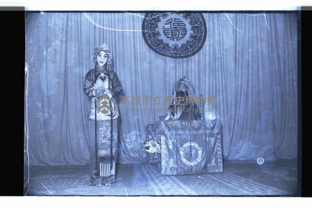 登錄號:KH2002.017.0112藏品圖，第9張