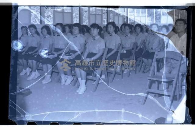 登錄號:KH2002.007.0112藏品圖，第9張