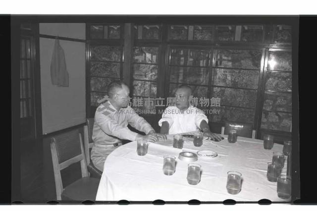 登錄號:KH2002.016.0012藏品圖，第9張