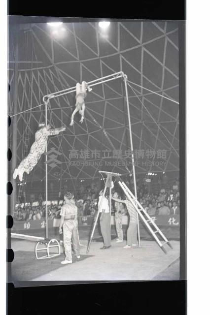 登錄號:KH2002.017.0012藏品圖，第9張