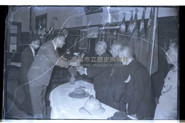 登錄號:KH2002.012.0252藏品圖，第9張