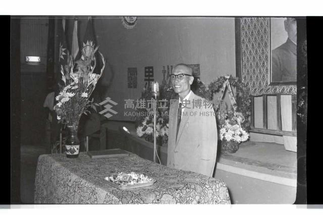 登錄號:KH2002.007.0252藏品圖，第9張