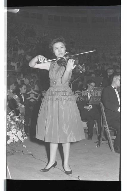 登錄號:KH2002.017.0152藏品圖，第9張