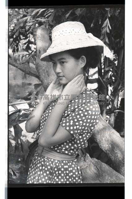 登錄號:KH2002.016.0052藏品圖，第9張