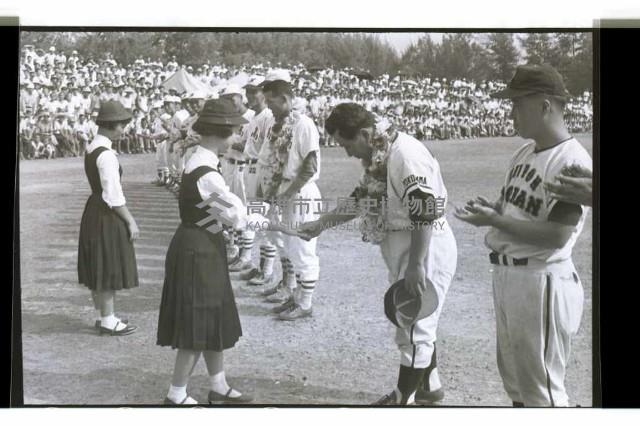 登錄號:KH2002.014.0052藏品圖，第9張